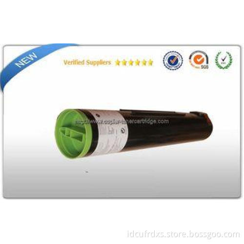consumable Panasonic DP2310 Toner Cartridge For Photo Copie